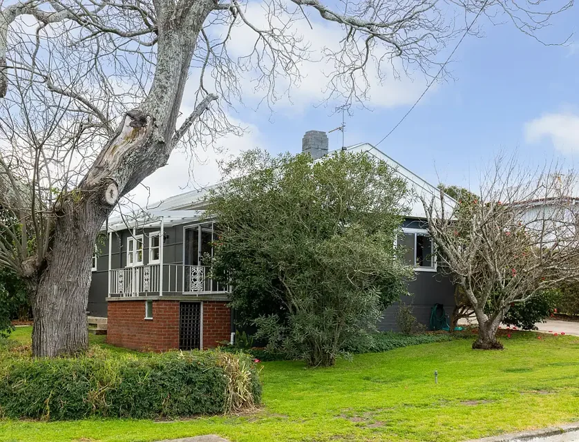 121 Rawlinson Street, Bega, NSW 2550, 3 ਕਮਰੇ, 1 ਬਾਥਰੂਮ, House