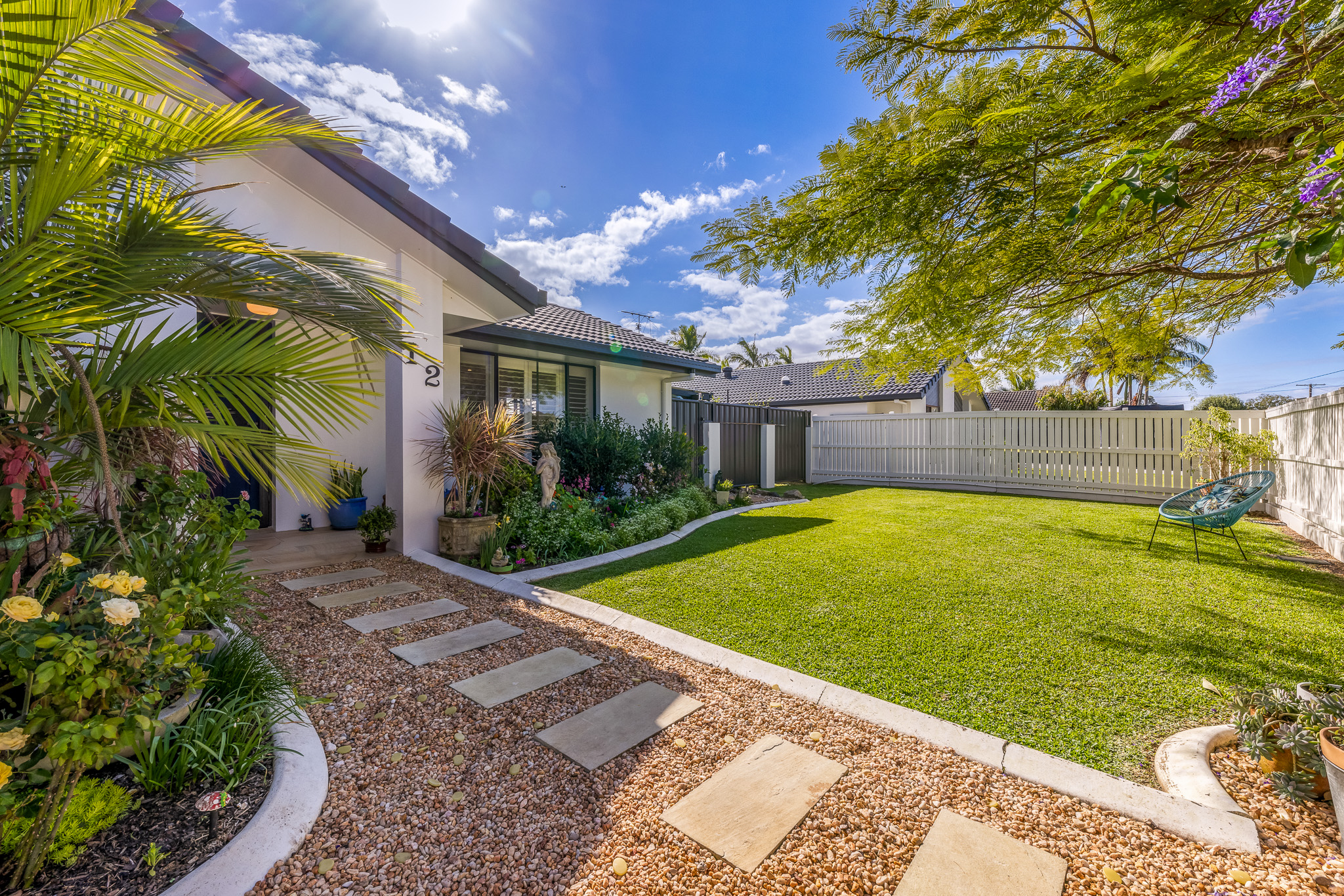 12 SUNPOINTE ST, MAROOCHYDORE QLD 4558, 0 habitaciones, 0 baños, House