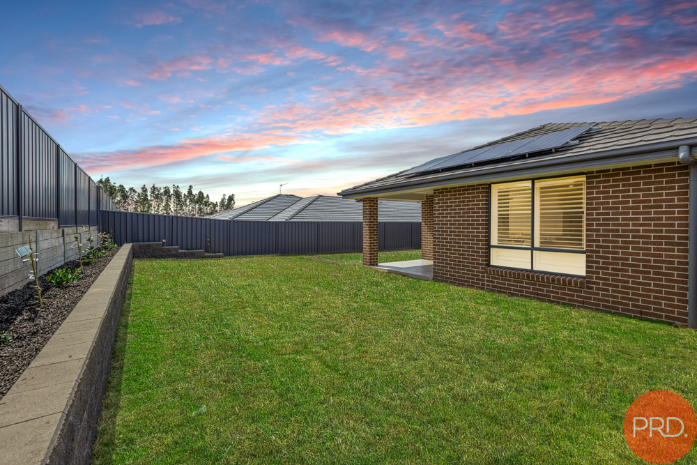 10 TAMINGA RD, CLIFTLEIGH NSW 2321, 0房, 0浴, House