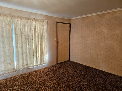 ਰਹਿਣ ਵਾਲਾ ਕਮਰਾ - 10 Bath Street, Kellerberrin, WA 6410