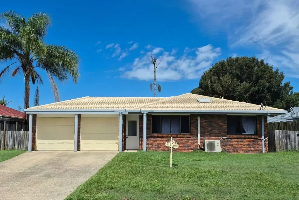 Wurtulla 3 Bedroom Sought‑After Waterfront‑Adjacent Home in a Prime Sunshine Coast Location