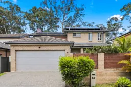 33 Summerfield Avenue, Quakers Hill