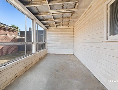 1/49 Links Street, Sunshine West, VIC 3020, 3 ਕਮਰੇ, 1 ਬਾਥਰੂਮ, House