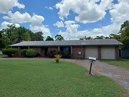 28 Woodville  Street, Maryborough West