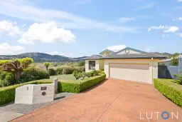 9 Clem Hill Street, Gordon