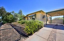 13 Gulf Street, Port Augusta