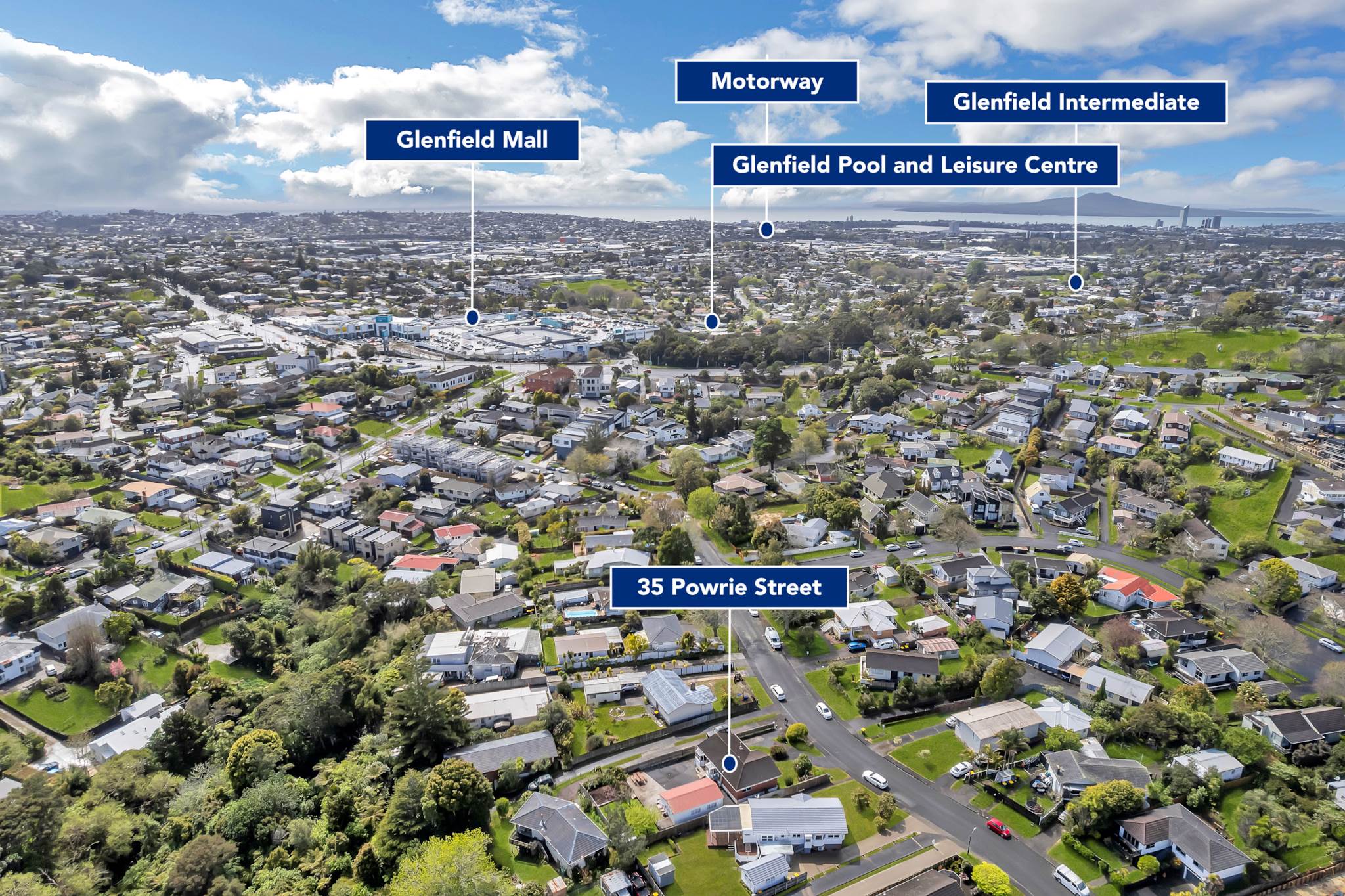 35 Powrie Street, Glenfield, photo 15