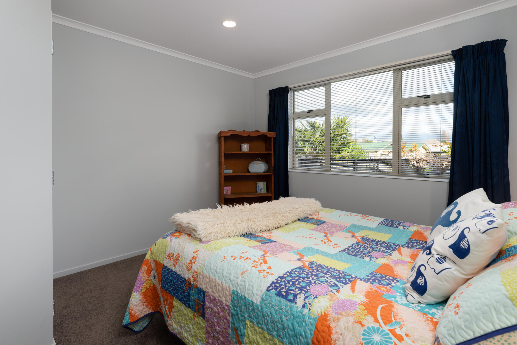 29a Argyll Road, Greerton, Tauranga, 2 Schlafzimmer, 2 Badezimmer