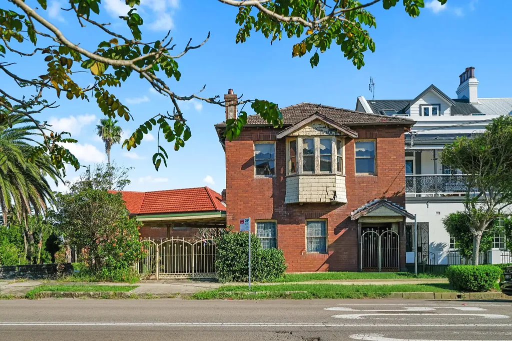 12 Bingle Street, The Hill, NSW 2300