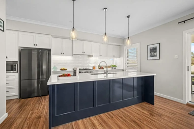 24 Maxted Street, Renwick, NSW 2575, 5 slaapkamers, 2 badkamers, House