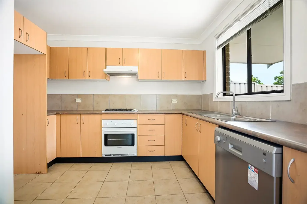 Low-Maintenance Living Without Compromise