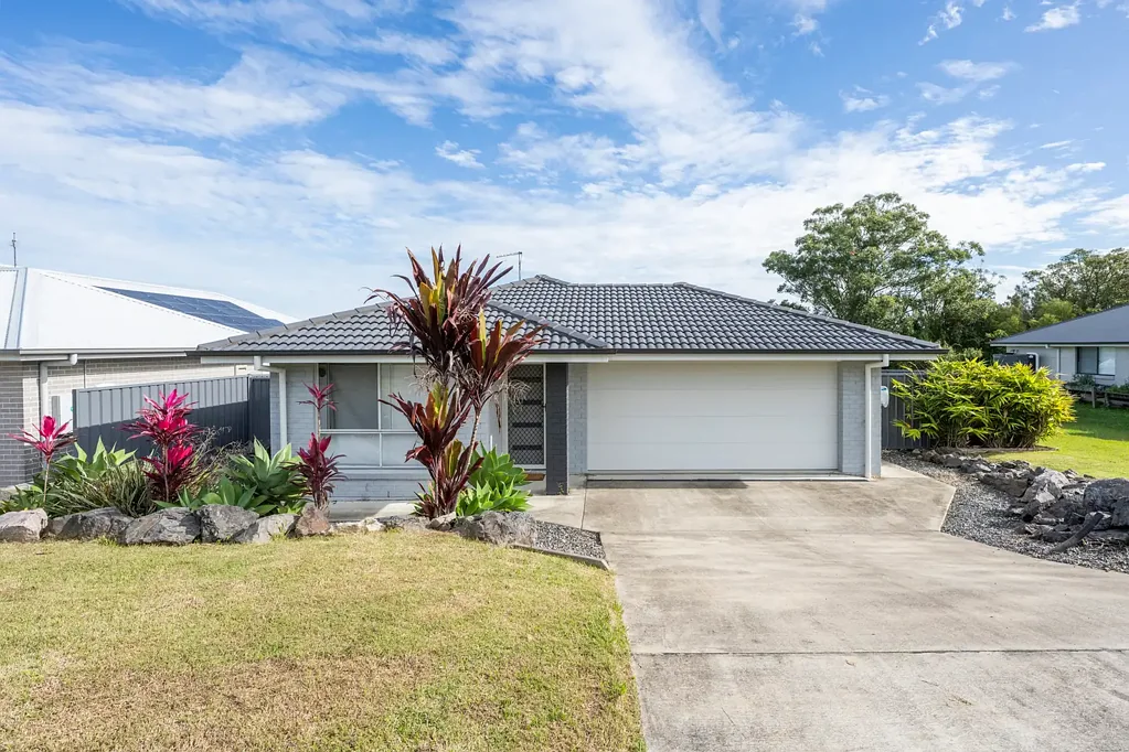 13 Bryce Crescent, Lawrence, NSW 2460
