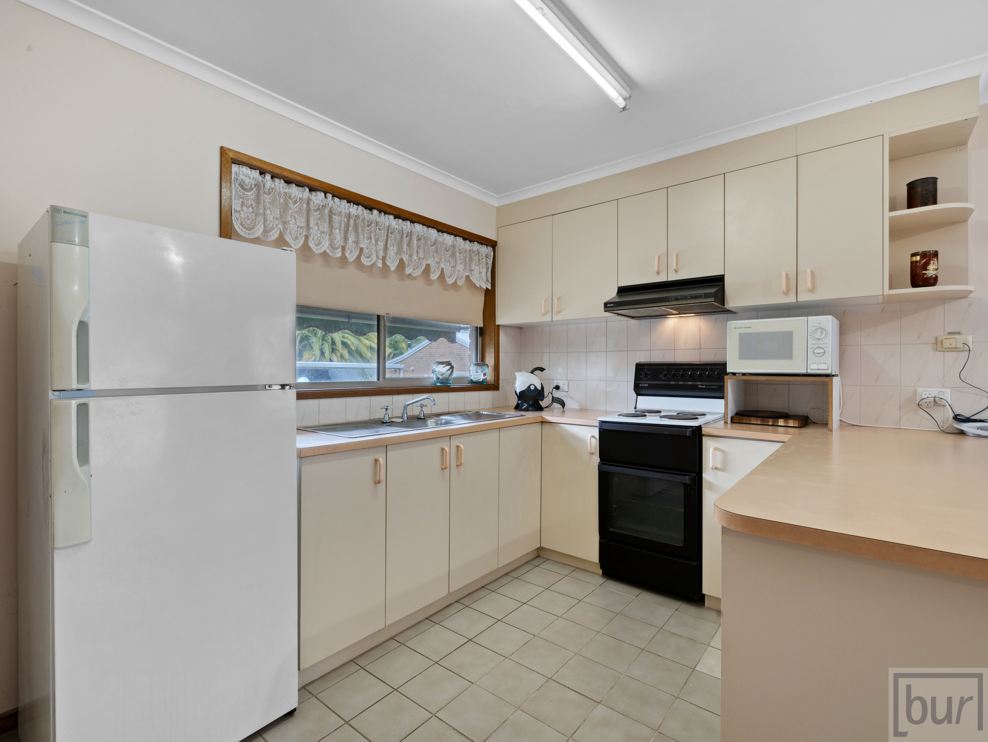 26 HARRIS ST, RUTHERGLEN VIC 3685, 0 Schlafzimmer, 0 Badezimmer, Lifestyle Property