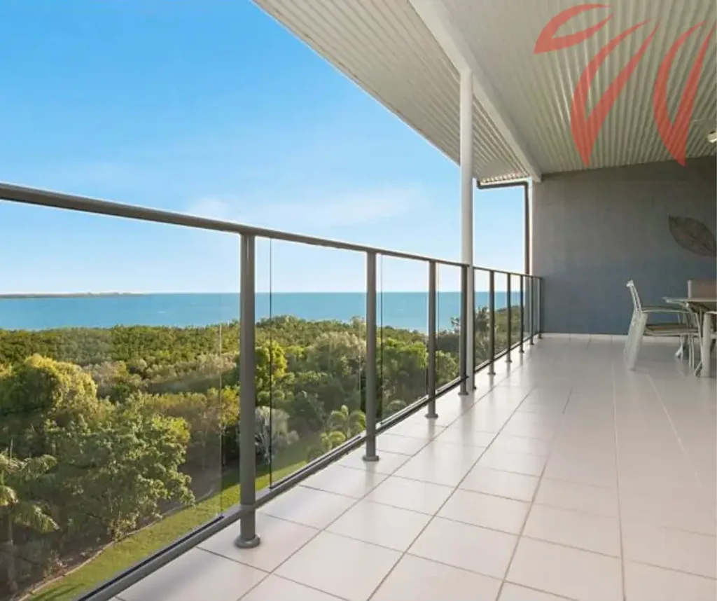 Location closer to Nightcliff Jetty - Fully furnished!!