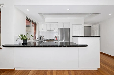 61A Third Avenue, Mount Lawley, WA 6050, 3 Bedrooms, 2 Bathrooms, House