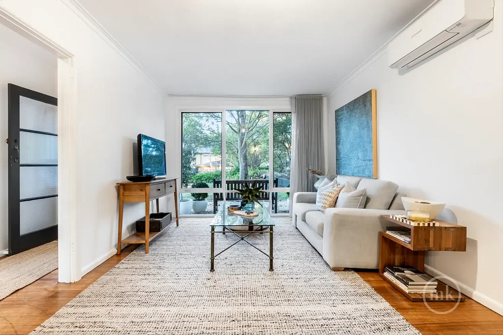 20 Fraser Street, Diamond Creek, VIC 3089