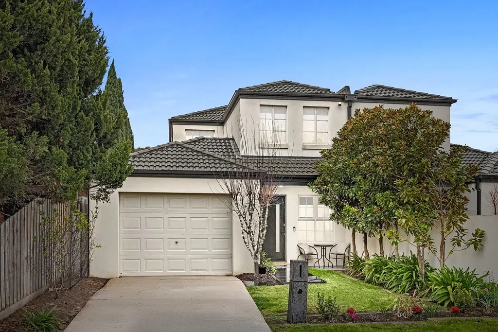 1/7 Pine Avenue, Werribee, VIC 3030