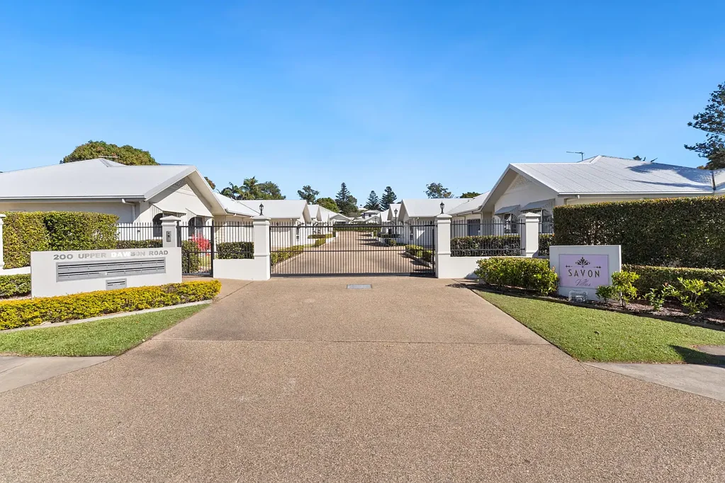 The Range 3Zimmer Rarely Available in Savon Villas – Spacious, Private & Convenient