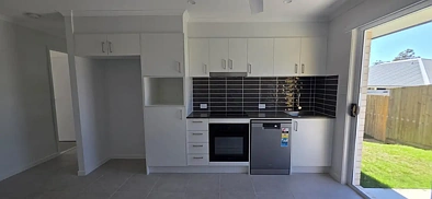 2/22 Glendale Street, Marsden, QLD 4132, 2 slaapkamers, 1 badkamers, Apartment