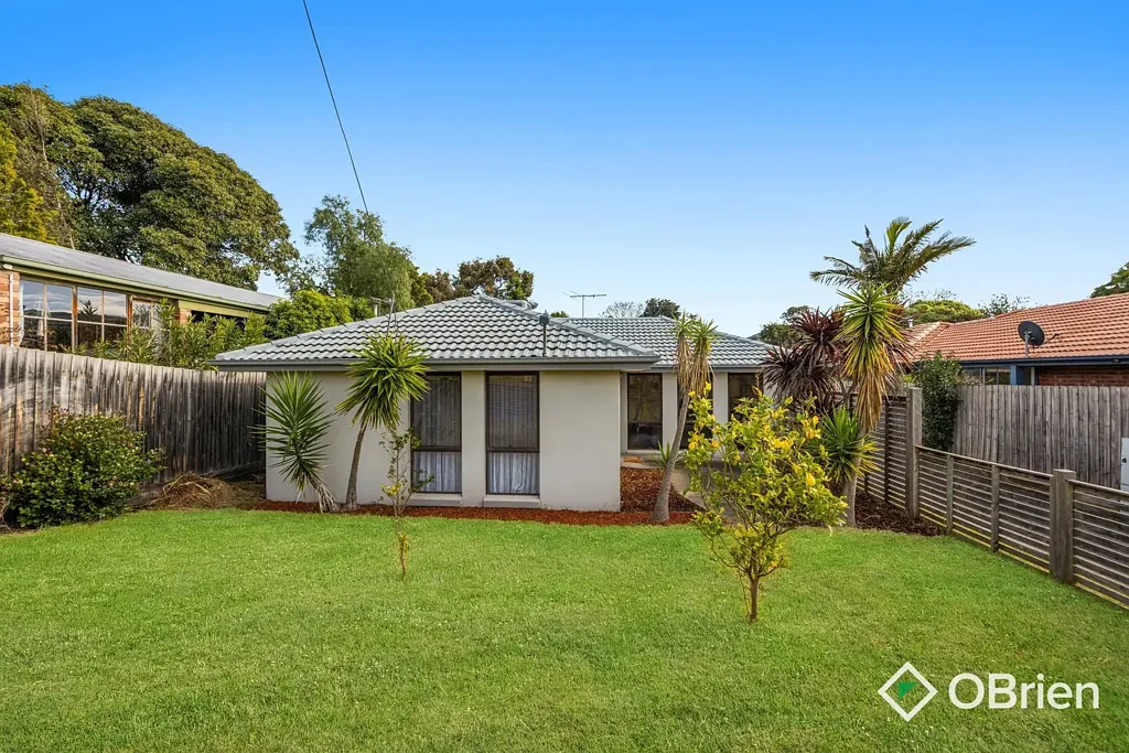 1/37 Ashleigh Avenue, Frankston, VIC 3199