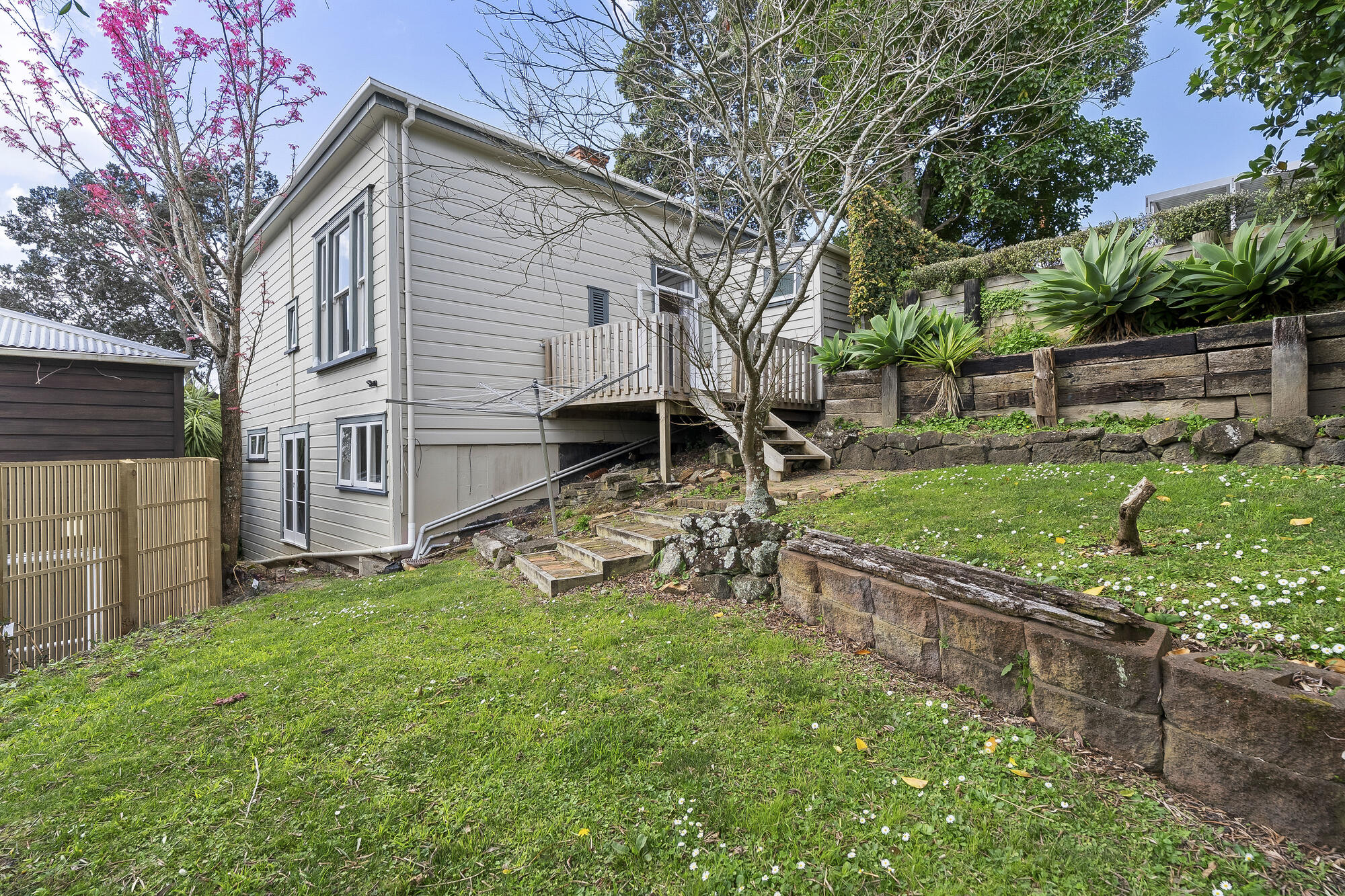 32A Hepburn Street, Freemans Bay, photo 16