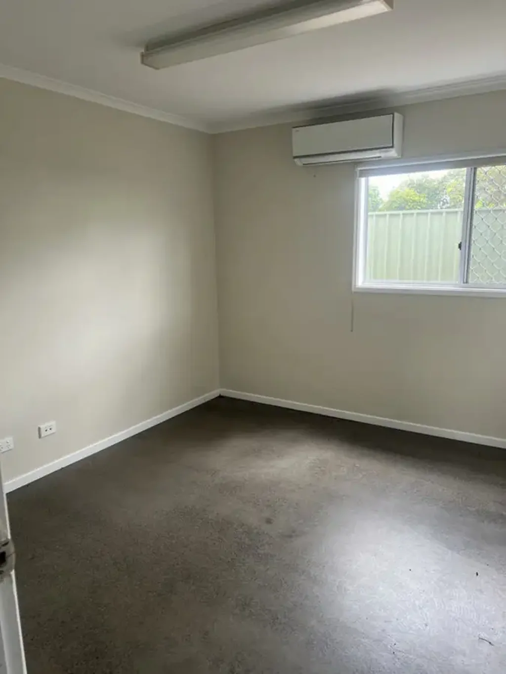 Spacious Mareeba Gem at a Steal!