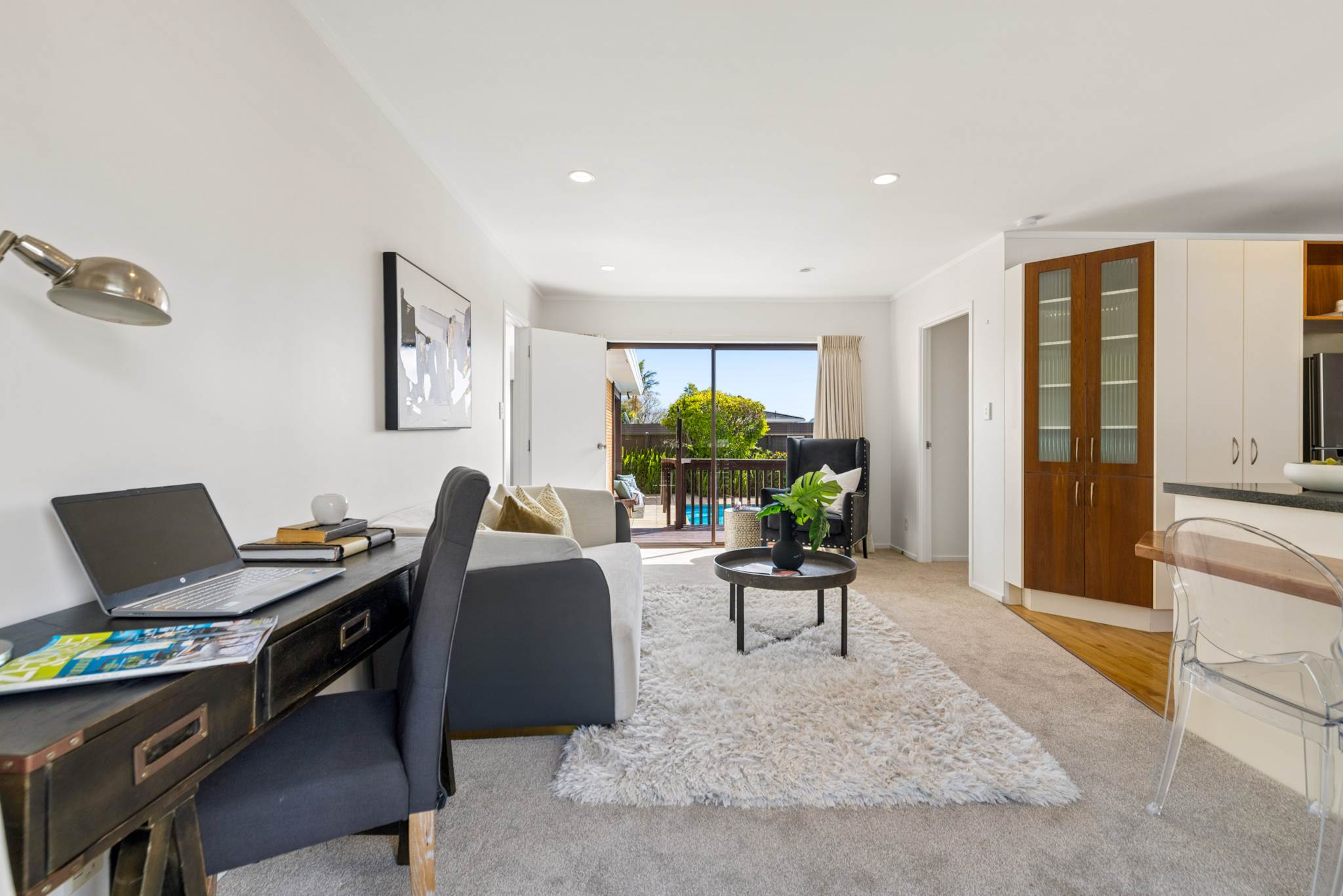 174 Fisher Parade, Farm Cove, photo 15