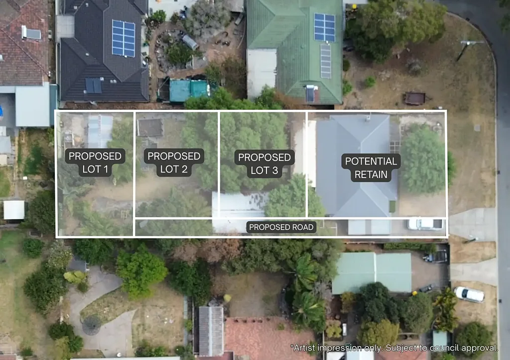 6 Coleman Place, Beckenham, WA 6107