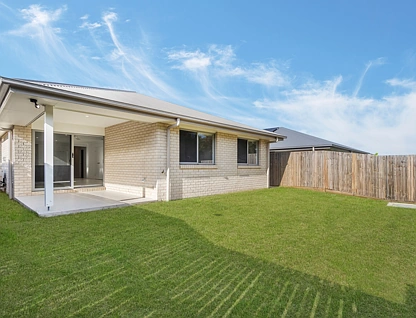 36 Cottee Circuit, Park Ridge, Brisbane - Southern Region, 4 ਕਮਰੇ, 2 ਬਾਥਰੂਮ, House