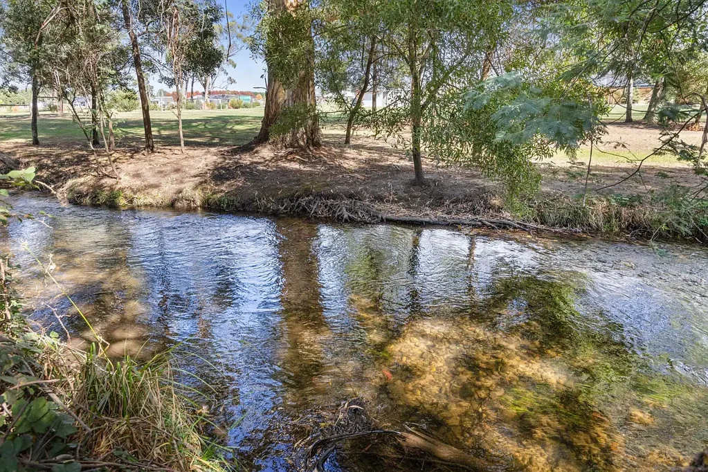 55 Mareeba Ave, Buxton, VIC 3711