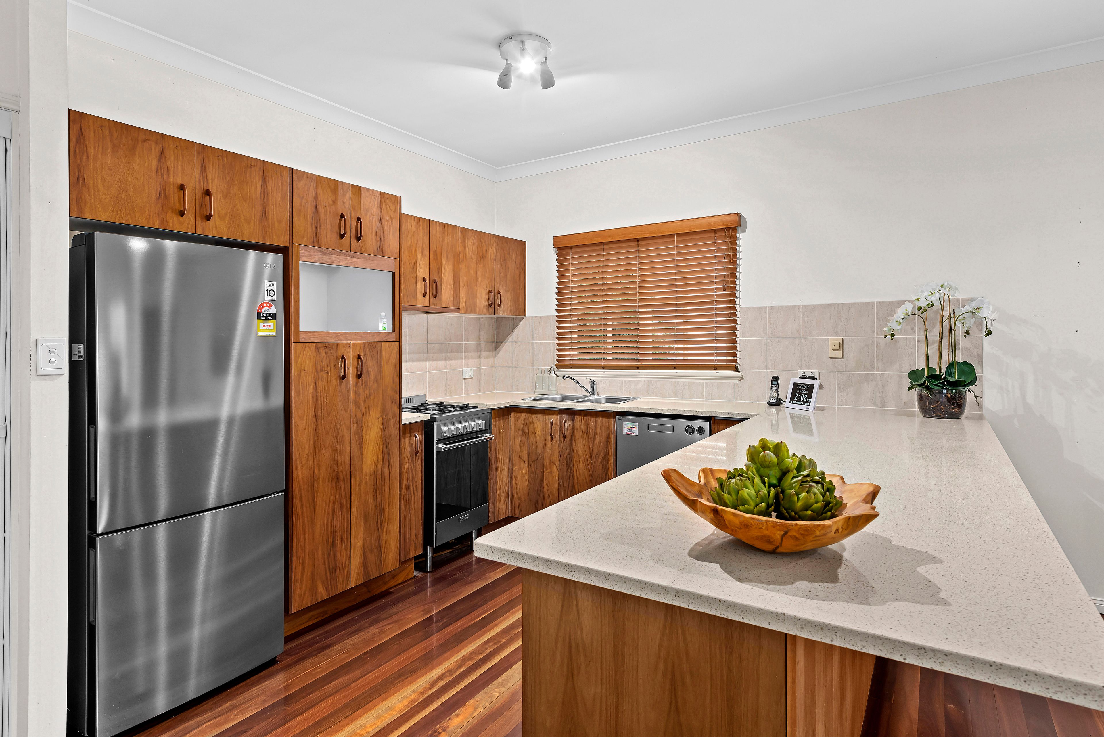 66 BORDEN ST, SHERWOOD QLD 4075, 0 Schlafzimmer, 0 Badezimmer, House