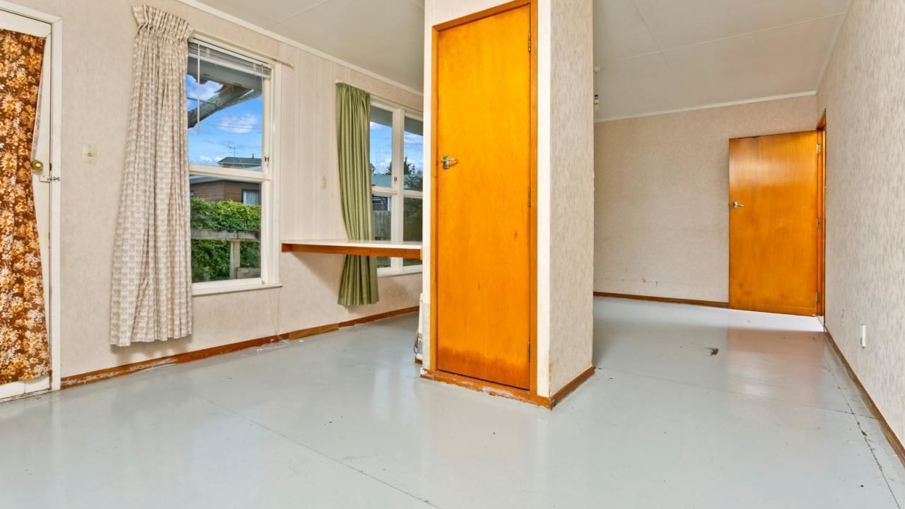 148 Lake Road, Belmont, Auckland - North Shore, 0 habitaciones, 0 baños