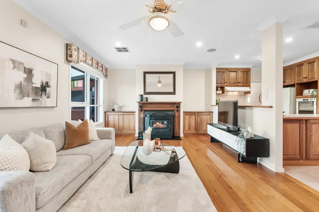 Doncaster 5 Bedroom Endless Space, Family Warmth & Exciting Future Potential