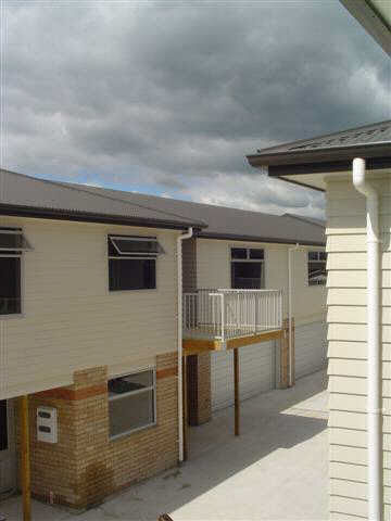 4/9 Beatty Street, Melville, Hamilton, 3房, 0浴