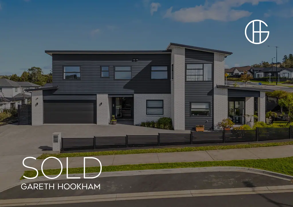 34 Houpuni Road, Milldale, Rodney, Auckland