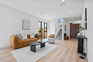 6B Widdison Place, Albany, North Shore City