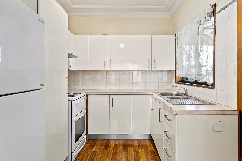 Warilla 3Kwarto ENDLESS POTENTIAL, PRIME LOCATION