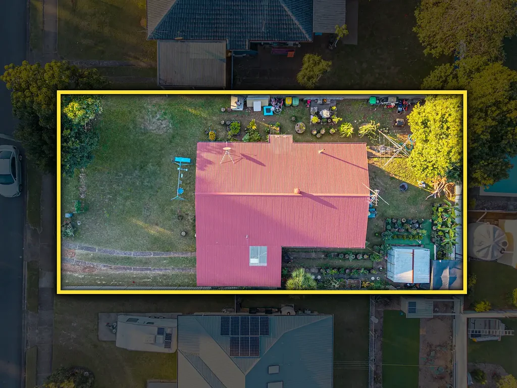 186 School Road, Kallangur, QLD 4503