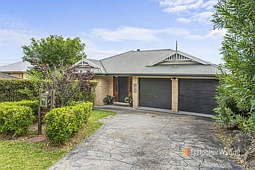 18 The Ridge, Wadalba