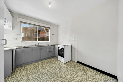 4/5 King Edward, Albion, VIC 3020, 2 Bedrooms, 1 Bathrooms, Apartment