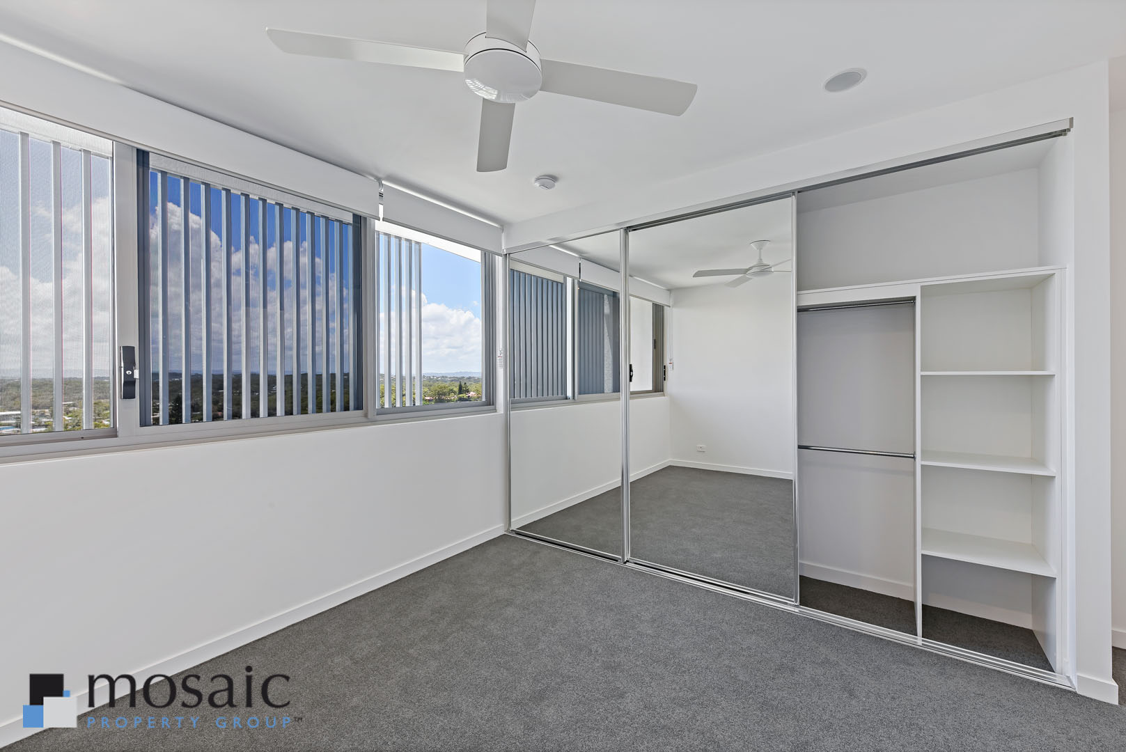 UNIT 301 31 MALTMAN ST SOUTH, KINGS BEACH QLD 4551, 0 રૂમ, 0 બાથરૂમ, Unit