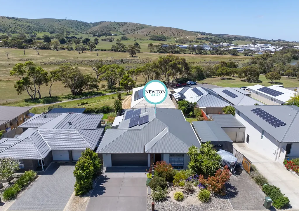 Hayborough 4ห้องนอน Sophisticated Family Living with Every Luxury!