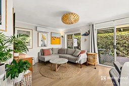 1/19 Fern Street, Gerringong