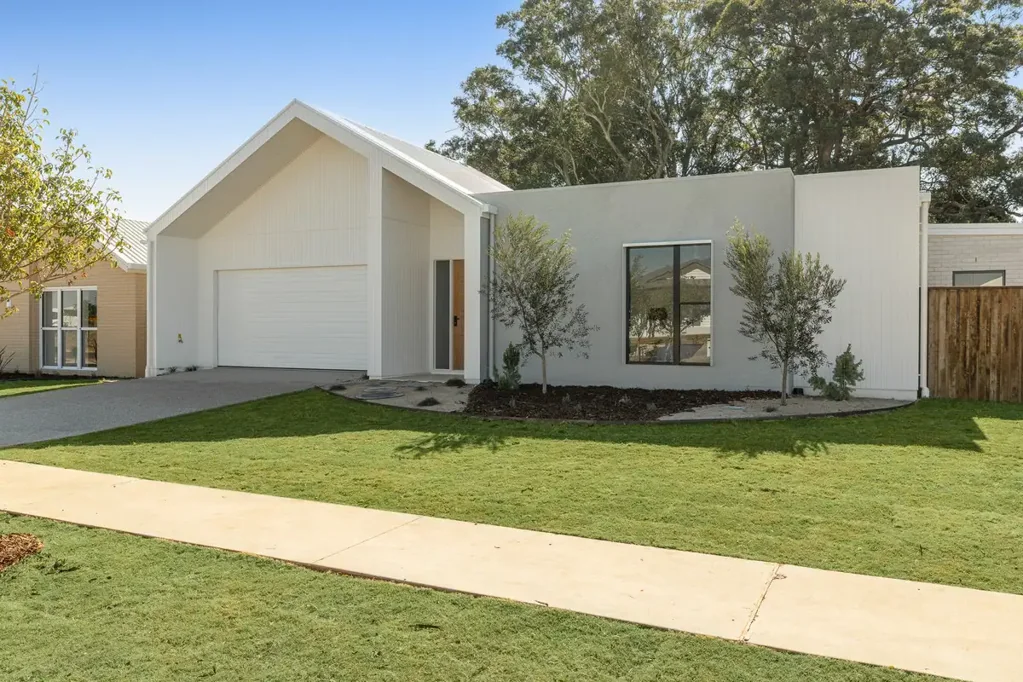 16 Wetherby Street, Highfields, QLD 4352