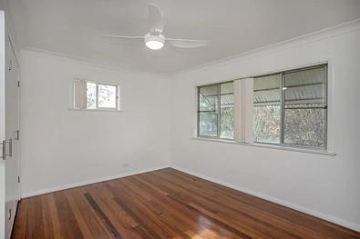 34 Rouse Street, Wingham, NSW 2429, 3 slaapkamers, 1 badkamers, House