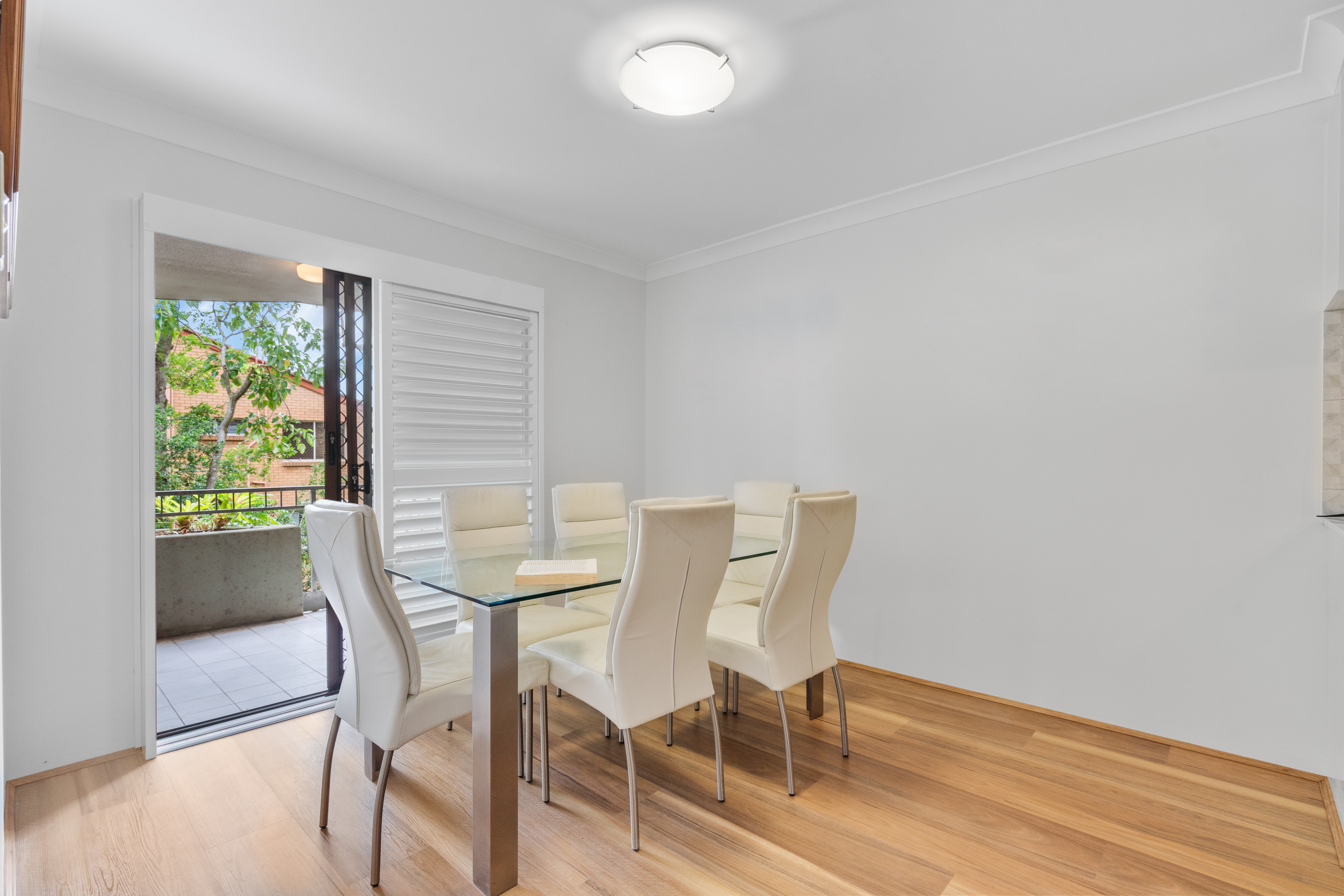 UNIT 4 37 BULLER ST, EVERTON PARK QLD 4053, 0房, 0浴, Unit