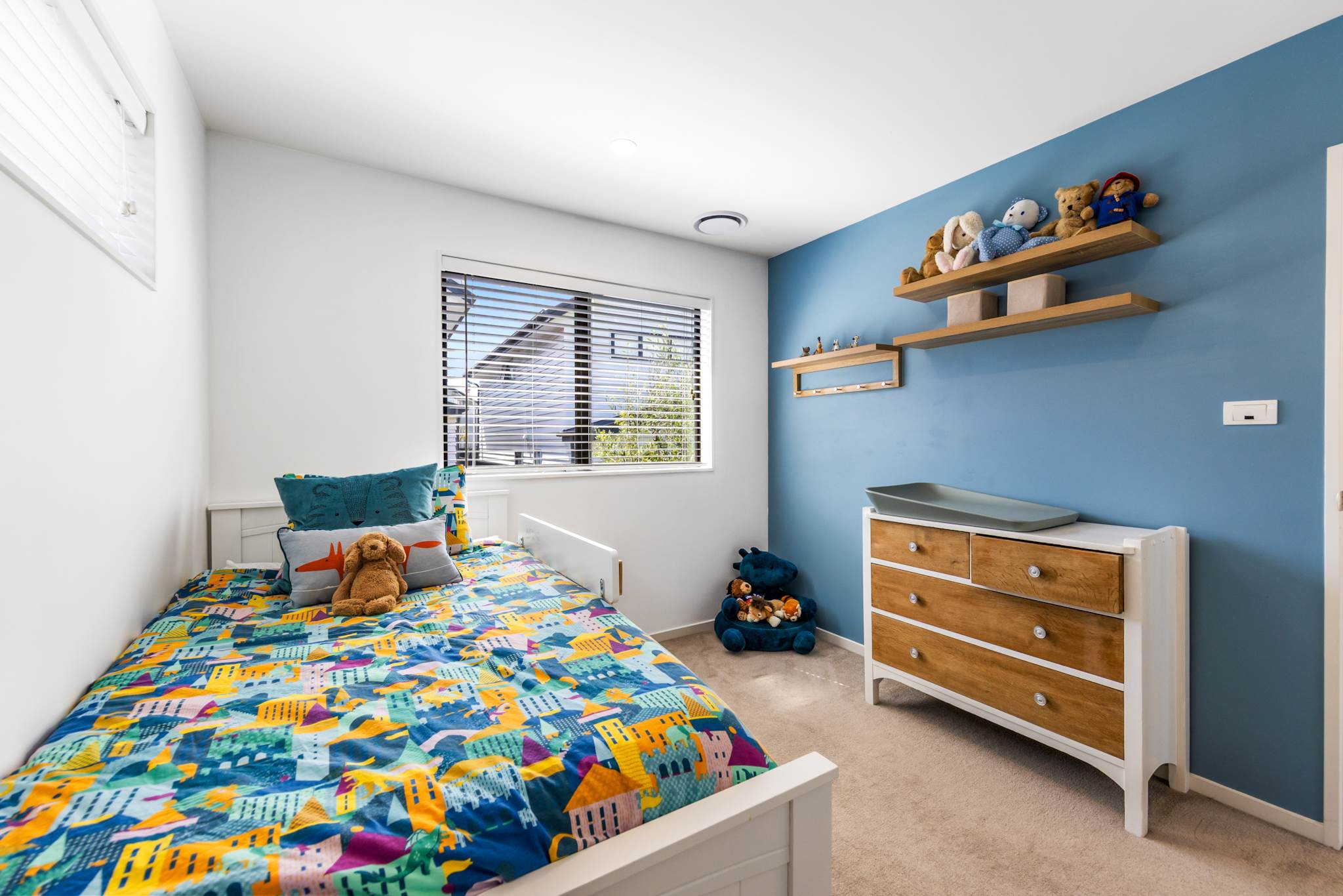 16D Lyndhurst Street, Waiotaiki Bay, photo 16