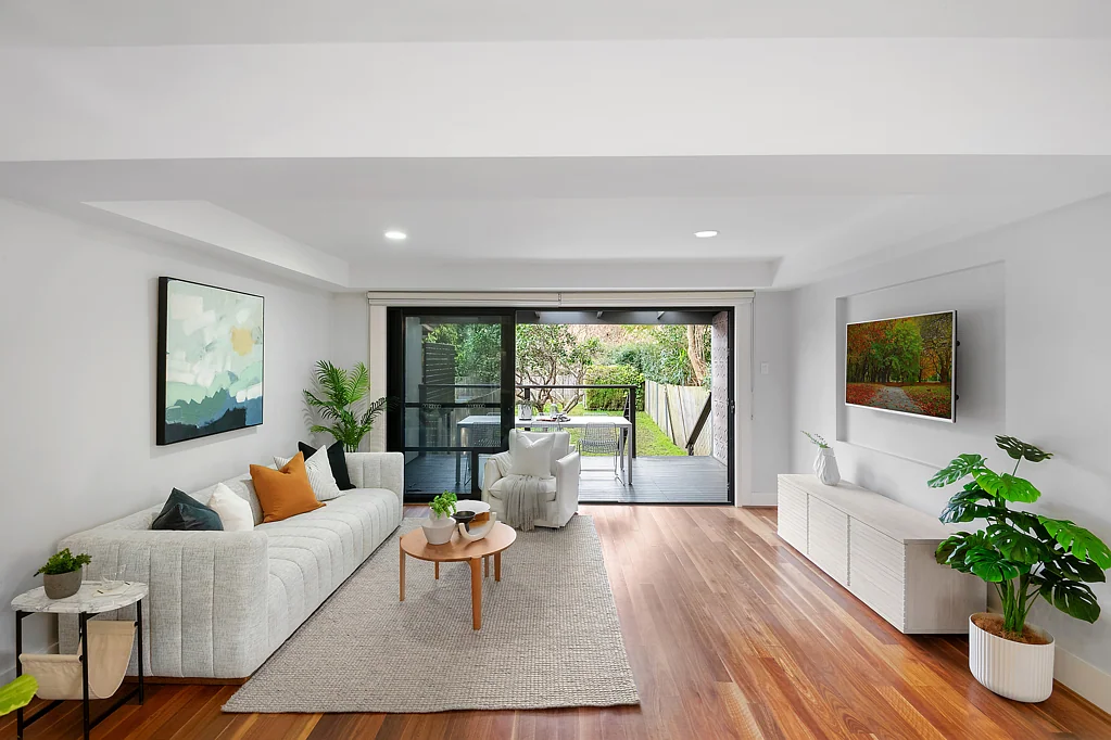 228 Old Canterbury Road, Summer Hill, NSW 2130