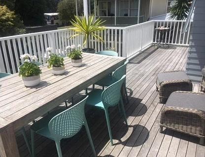 474B Hibiscus Coast Highway, Orewa, Rodney, 2房, 1浴, House
