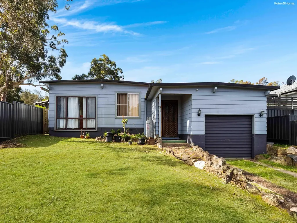 91 Maloneys Drive, Maloneys Beach, NSW 2536